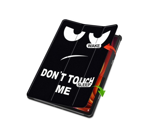 Чохол до планшета BeCover Smart Case Lenovo Tab K11 Plus TB-352F 11.45