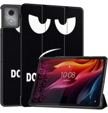 Чохол до планшета BeCover Smart Case Lenovo Tab K11 Plus TB-352F 11.45