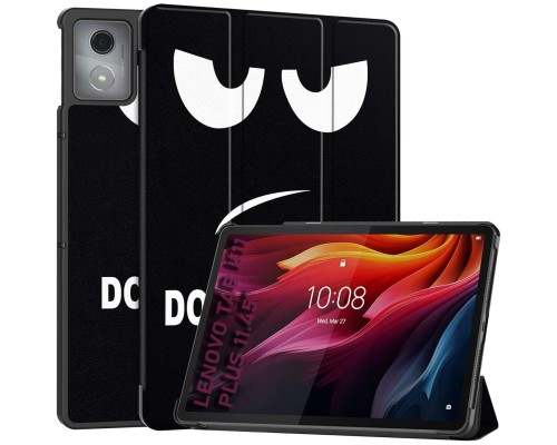 Чохол до планшета BeCover Smart Case Lenovo Tab K11 Plus TB-352F 11.45