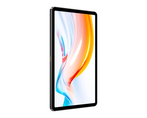 Планшет Doogee T30SE 4/128GB 4G Cosmic Grey (6923740200025)