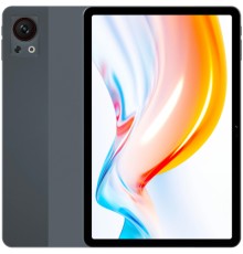 Планшет Doogee T30SE 4/128GB 4G Cosmic Grey (6923740200025)