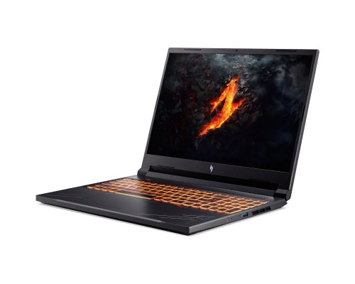 Ноутбук Acer Nitro V 16 ANV16-41 (NH.QRVEU.00B)