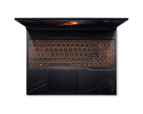 Ноутбук Acer Nitro V 16 ANV16-41 (NH.QRVEU.00B)