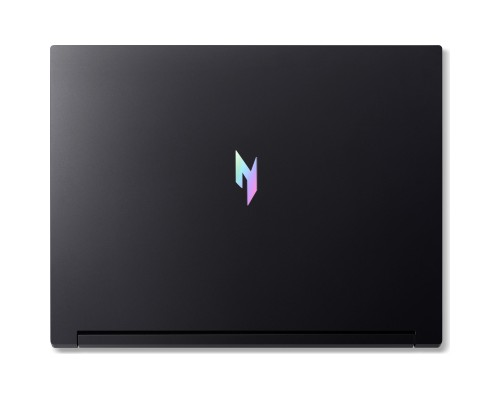 Ноутбук Acer Nitro V 16 ANV16-41 (NH.QRVEU.00B)