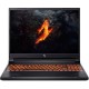 Ноутбук Acer Nitro V 16 ANV16-41 (NH.QRVEU.00B)