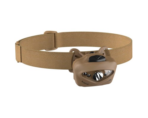 Ліхтар Princeton Tec Vizz Tactical MPLS 550 lm Tan (VIZZ-MPLS-TN) Ліхтар Princeton Tec Vizz Tactical MPLS 550 lm Tan (VIZZ-MPLS-TN)