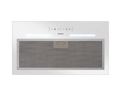Витяжка кухонна Hansa OMP6553WGH
