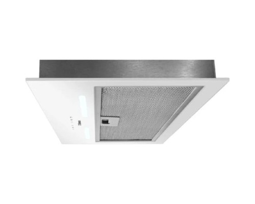 Витяжка кухонна Hansa OMP6553WGH