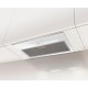 Витяжка кухонна Hansa OMP6553WGH