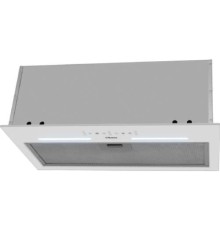 Витяжка кухонна Hansa OMP6553WGH