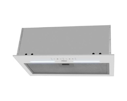 Витяжка кухонна Hansa OMP6553WGH