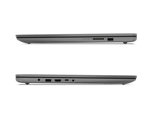 Ноутбук Lenovo V17 G4 V17 (83A2001YRA)
