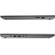 Ноутбук Lenovo V17 G4 V17 (83A2001YRA)