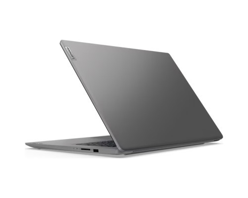 Ноутбук Lenovo V17 G4 V17 (83A2001YRA)
