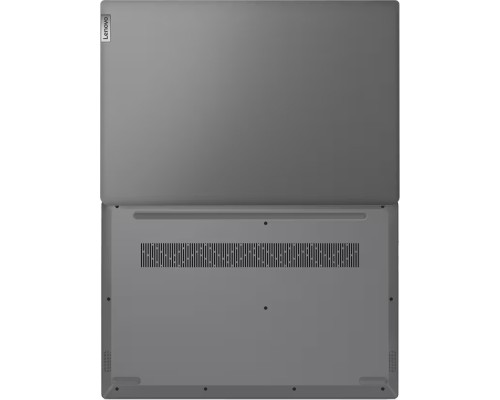 Ноутбук Lenovo V17 G4 V17 (83A2001YRA)