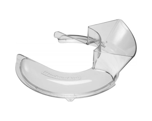 Кухонний комбайн KitchenAid 5KSM175PSEVB