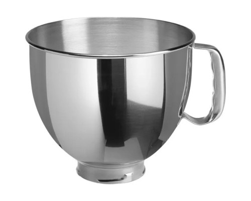 Кухонний комбайн KitchenAid 5KSM175PSEVB