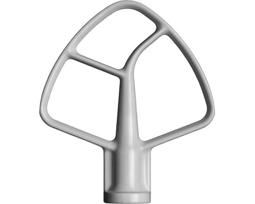 Кухонний комбайн KitchenAid 5KSM175PSEVB