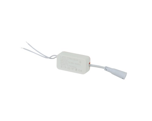 Світильник Lightwell LW-SQ-RCD-12 12 W