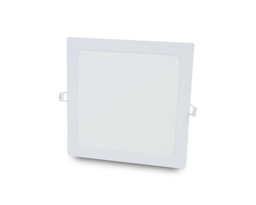 Світильник Lightwell LW-SQ-RCD-12 12 W