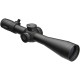 Оптичний приціл Leupold MARK 4HD 4.5-18x52 (34mm) M5C3 FFP PR2-MIL (183626)