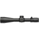 Оптичний приціл Leupold MARK 4HD 4.5-18x52 (34mm) M5C3 FFP PR2-MIL (183626)