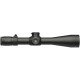 Оптичний приціл Leupold MARK 4HD 4.5-18x52 (34mm) M5C3 FFP PR2-MIL (183626)