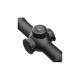 Оптичний приціл Leupold MARK 4HD 4.5-18x52 (34mm) M5C3 FFP PR2-MIL (183626)