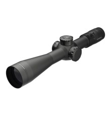 Оптичний приціл Leupold MARK 4HD 4.5-18x52 (34mm) M5C3 FFP PR2-MIL (183626)