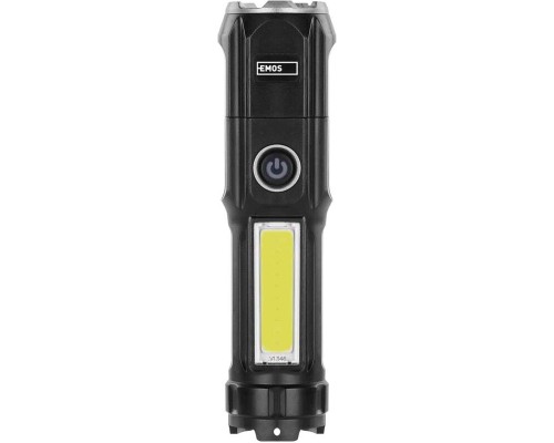 Ліхтар EMOS P3213