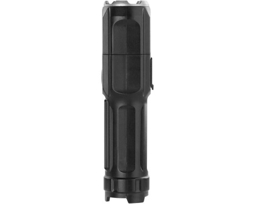 Ліхтар EMOS P3213