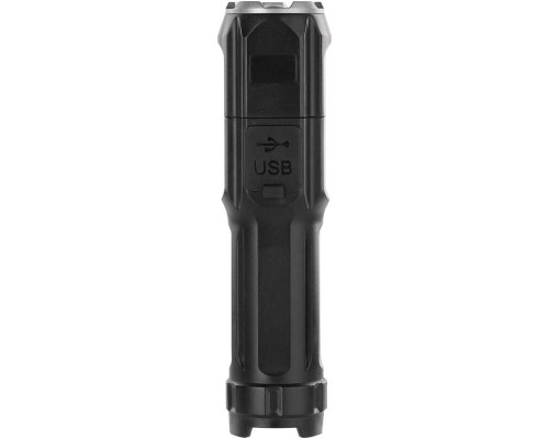 Ліхтар EMOS P3213