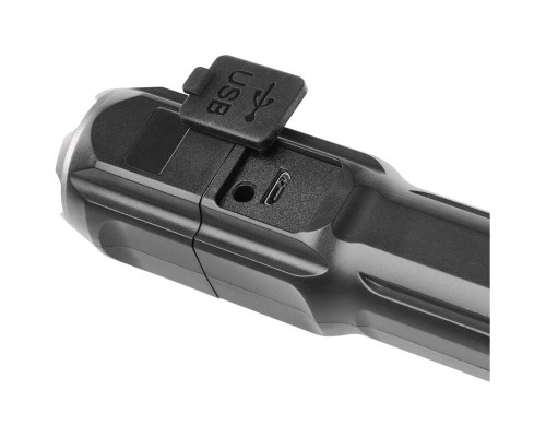 Ліхтар EMOS P3213