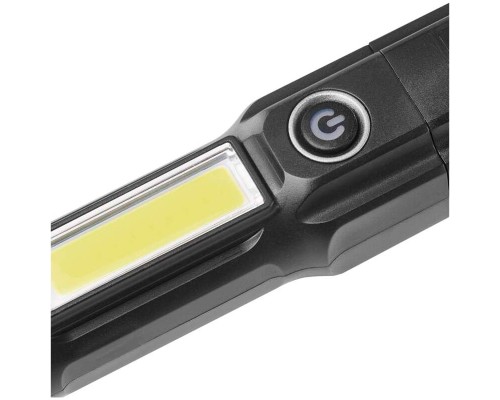 Ліхтар EMOS P3213