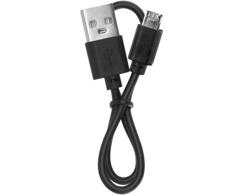 Ліхтар EMOS P3213