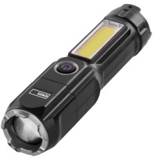 Ліхтар EMOS P3213