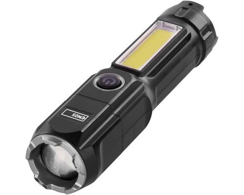 Ліхтар EMOS P3213