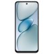 Мобільний телефон Tecno Spark Go 1 4/64GB Glittery White (4894947036453)