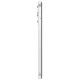 Мобільний телефон Tecno Spark Go 1 4/64GB Glittery White (4894947036453)