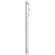 Мобільний телефон Tecno Spark Go 1 4/64GB Glittery White (4894947036453)