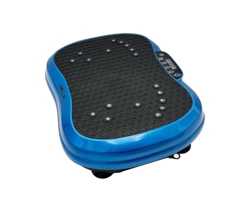 Масажер Neor Віброплатформа тренажер NEOR BALANCEPRO P180 BL (22907035)