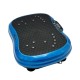 Масажер Neor Віброплатформа тренажер NEOR BALANCEPRO P180 BL (22907035)