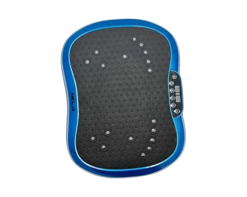 Масажер Neor Віброплатформа тренажер NEOR BALANCEPRO P180 BL (22907035)