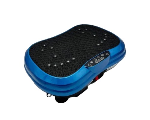 Масажер Neor Віброплатформа тренажер NEOR BALANCEPRO P180 BL (22907035)