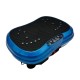 Масажер Neor Віброплатформа тренажер NEOR BALANCEPRO P180 BL (22907035)