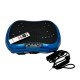 Масажер Neor Віброплатформа тренажер NEOR BALANCEPRO P180 BL (22907035)