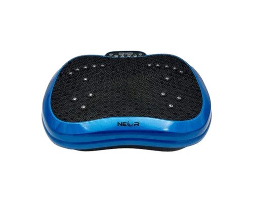 Масажер Neor Віброплатформа тренажер NEOR BALANCEPRO P180 BL (22907035)