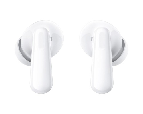 Навушники Oppo Enco Air4 ETEE1 Silky White (ETEE1 Silky White)