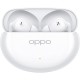 Навушники Oppo Enco Air4 ETEE1 Silky White (ETEE1 Silky White)