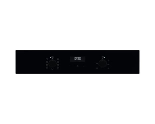 Духова шафа Electrolux KODEF70BZ